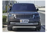 Range Rover Vogue Autobiography 2023